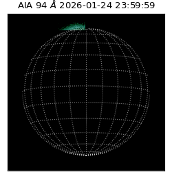 saia - 2026-01-24T23:59:59.123000