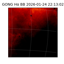 gong - 2026-01-24T22:13:02