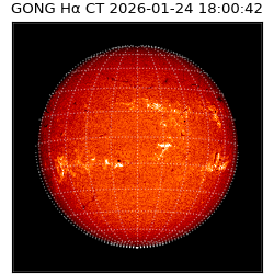 gong - 2026-01-24T18:00:42