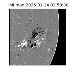 shmi - 2026-01-24T03:58:30.300000