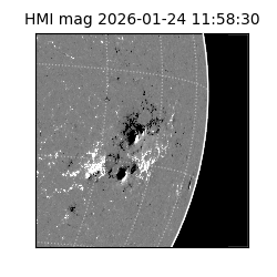 shmi - 2026-01-24T11:58:30.300000