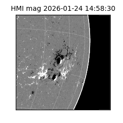 shmi - 2026-01-24T14:58:30.200000