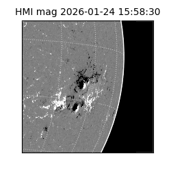 shmi - 2026-01-24T15:58:30.100000