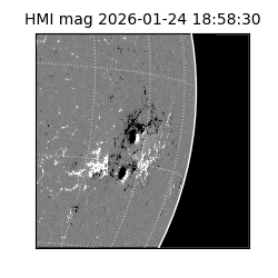shmi - 2026-01-24T18:58:30.100000