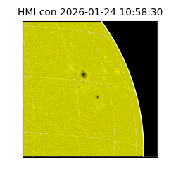 shmi - 2026-01-24T10:58:30.300000