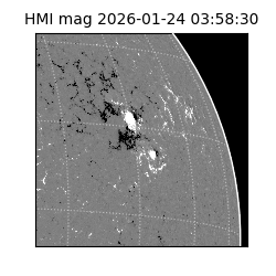 shmi - 2026-01-24T03:58:30.300000