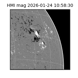 shmi - 2026-01-24T10:58:30.300000