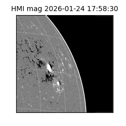 shmi - 2026-01-24T17:58:30.100000