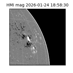 shmi - 2026-01-24T18:58:30.100000