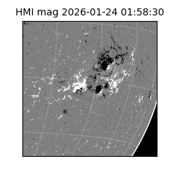shmi - 2026-01-24T01:58:30.200000
