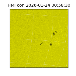 shmi - 2026-01-24T00:58:30.200000