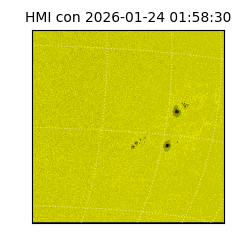 shmi - 2026-01-24T01:58:30.200000