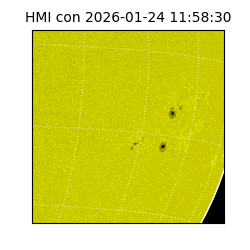 shmi - 2026-01-24T11:58:30.300000