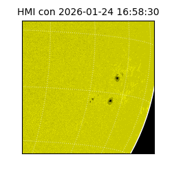 shmi - 2026-01-24T16:58:30.100000