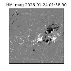 shmi - 2026-01-24T01:58:30.200000