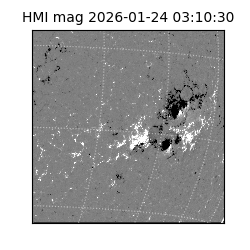 shmi - 2026-01-24T03:10:30.300000
