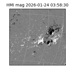 shmi - 2026-01-24T03:58:30.300000