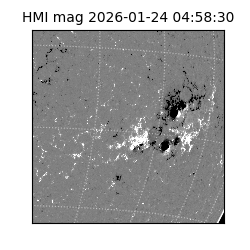 shmi - 2026-01-24T04:58:30.300000