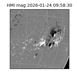 shmi - 2026-01-24T09:58:30.300000