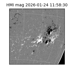 shmi - 2026-01-24T11:58:30.300000