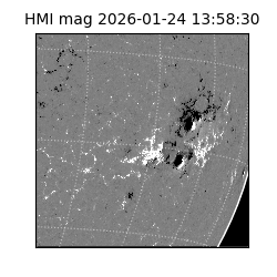 shmi - 2026-01-24T13:58:30.200000