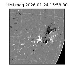 shmi - 2026-01-24T15:58:30.100000