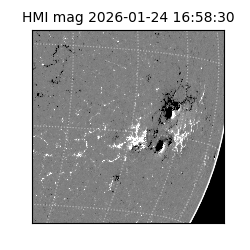 shmi - 2026-01-24T16:58:30.100000