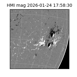 shmi - 2026-01-24T17:58:30.100000
