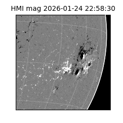 shmi - 2026-01-24T22:58:30.200000