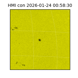 shmi - 2026-01-24T00:58:30.200000