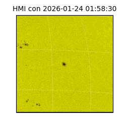 shmi - 2026-01-24T01:58:30.200000