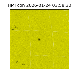 shmi - 2026-01-24T03:58:30.300000