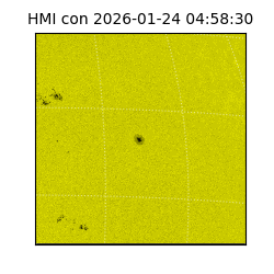 shmi - 2026-01-24T04:58:30.300000