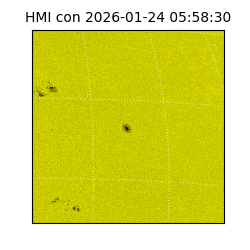 shmi - 2026-01-24T05:58:30.300000