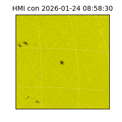 shmi - 2026-01-24T08:58:30.400000