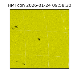 shmi - 2026-01-24T09:58:30.300000