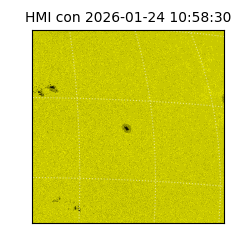 shmi - 2026-01-24T10:58:30.300000