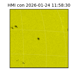 shmi - 2026-01-24T11:58:30.300000