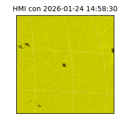 shmi - 2026-01-24T14:58:30.200000