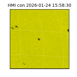 shmi - 2026-01-24T15:58:30.100000