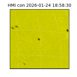 shmi - 2026-01-24T18:58:30.100000