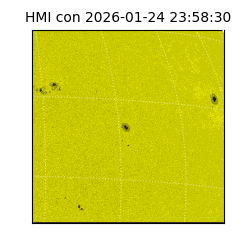 shmi - 2026-01-24T23:58:30.200000