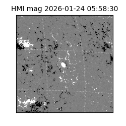 shmi - 2026-01-24T05:58:30.300000