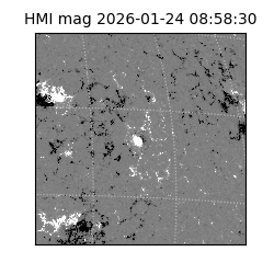 shmi - 2026-01-24T08:58:30.400000