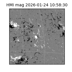 shmi - 2026-01-24T10:58:30.300000