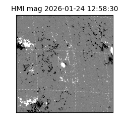 shmi - 2026-01-24T12:58:30.200000