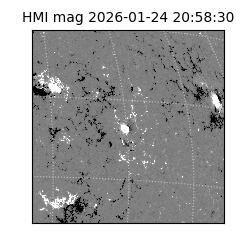 shmi - 2026-01-24T20:58:30.100000