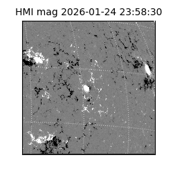 shmi - 2026-01-24T23:58:30.200000