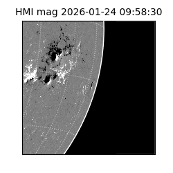 shmi - 2026-01-24T09:58:30.300000