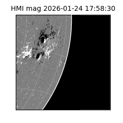 shmi - 2026-01-24T17:58:30.100000